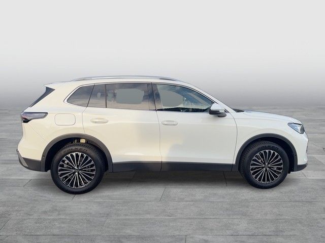 Volkswagen Tiguan 1.5 TSI eHybrid Elegance Pano HuD 360° foto 5