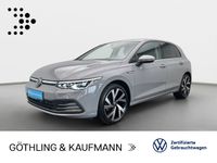 Volkswagen Golf - Vorschau Bild 1