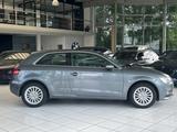 Audi A3 ambiente * Navi*Xenon *Sitzheizung * Top - Audi A3: Ambiente