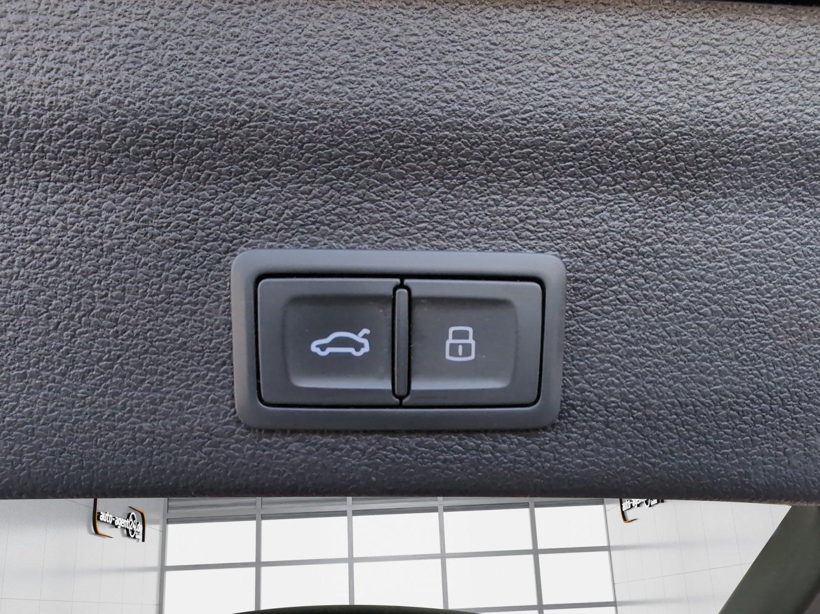 Audi A6 55 TDI /Matrix/ACC/Luft/StHzg/AHK/Memo/VC/Keyl., миниатюра 18
