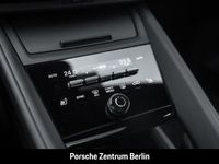 Porsche Macan - Vorschau Bild 12