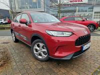 Honda ZR-V e:HEV Elegance|AKTION