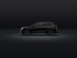 Cupra Ateca VZ 2.0 300PS 4Drive AHK EL.HECK.SOUNDSYST. - gebrauchte Pickups