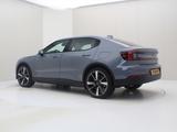 Polestar 2 Long Range AWD 408PK 78kWh 90% SoH [ LEDER+PIL - Polestar Gebrauchtwagen