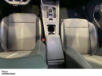 Cupra Formentor - Vorschau Bild 14