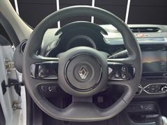 Renault Twingo Electric Urban Night  *PDC Hinten*Klimaau