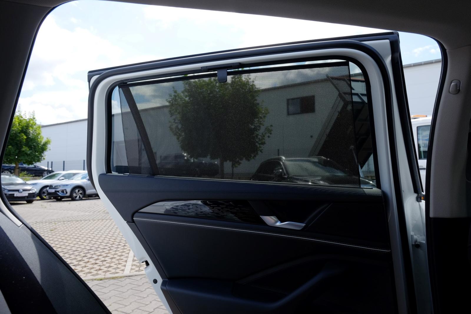 Volkswagen Passat 1.5 eTSI Elegance/Leder/Matri/360, миниатюра 24