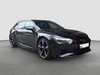 Audi RS6 - Vorschau Bild 4