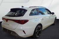 Cupra Leon - Vorschau Bild 3