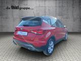Seat Arona 1.0 TSI FR DSG Navi+LED+PDC+SHZ - Seat Arona aus 2024