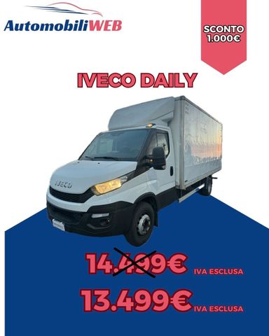 IVECO ANDERE