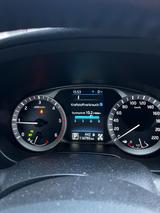 Nissan Navara N Guard  - Nissan Navara: Automatik