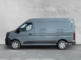Renault Master KASTEN ADVANCED L2H2 3,5t BLUE dCi 150 - Dreiseitenkipper 3 5t