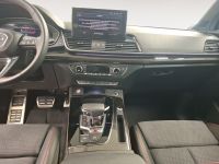 Audi SQ5 - Vorschau Bild 10