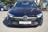 Mercedes-Benz A200 d 8G-DCT Navi Virtual Cockpit Sitzheizung - Mercedes-Benz A 200 mit Diesel-Antrieb