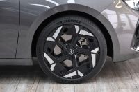 Opel Astra L 1.6 ST GSe *NAVI/HUD/MATRIX/SHZ/360/AHK*