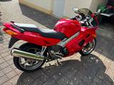 Honda VFR 800 FI  - HONDA 2001 VFR800