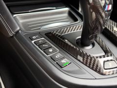 BMW M4 COMP/CABRIO/30JAHRE EDITION/OHNE OPF/DRIVERS