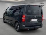 Opel Zafira Edition M L2 2.2l +AHK+KAMERA+NAVI - Opel Zafira mit Anhängerkupplung