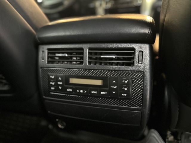 Toyota Land Cruiser 200 Executive *7-Sitz*KAMERA*
