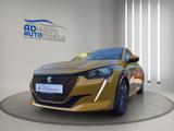 Peugeot 208 e- Allure-LED/CAM/NAVI/PANORAMA!