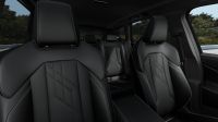 BMW X3 M50 - Vorschau Bild 9
