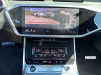 Audi A6 - Vorschau Bild 13