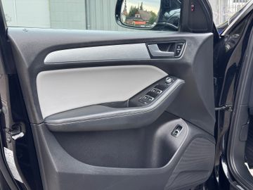 Audi Q5 - 9