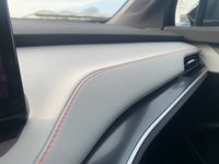 Skoda Enyaq - Vorschau Bild 15