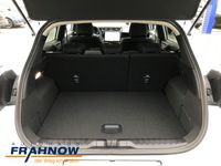 Ford Puma - Vorschau Bild 11