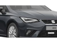 Seat Ibiza - Vorschau Bild 8
