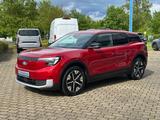 Ford Explorer AWD 4x4 Extended Range HuD LED - Ford Explorer Jahreswagen