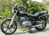 Kawasaki Z 440 LTD belt drive - Offers matching your search criteria
