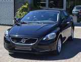 Volvo V40 YOU! Unfallfrei! 2.Hand! HU/AU neu! - Volvo V40 aus 2016