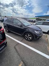 Volkswagen Taigo 1.5 TSI OPF DSG Style Style - VW Taigo von privat