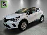 Renault CAPTUR Evolution TCe 90