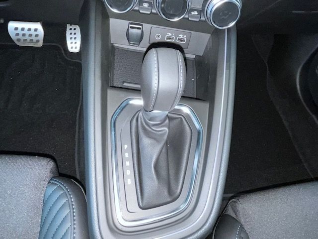 Fahrzeugabbildung Renault CLIO ESPRIT ALPINE E-TECH FULL HYBRID 145