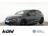 Volkswagen Golf 8 VIII GTI 2.0 TSI DSG IQ.Light ACC HuD Kam