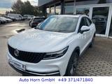 DFSK Fengon 5 *1,5T**CVTE6* - DFSK Gebrauchtwagen mit Automatikschaltung
