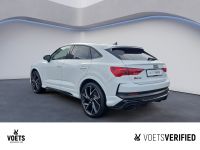 Audi RSQ3 - Vorschau Bild 3