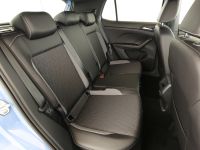 Volkswagen T-Cross - Vorschau Bild 15