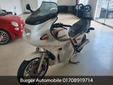 Honda CX 500 - HONDA CX 500