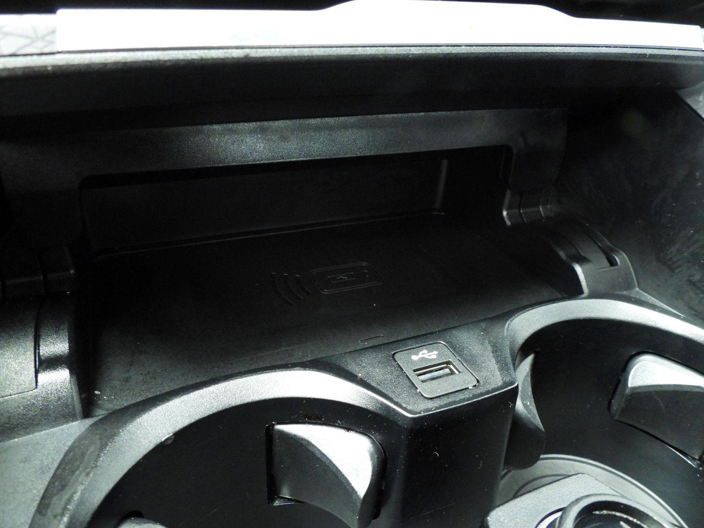 BMW i4 Gran Coupé eDrive40 M-Sportpakket LED n, миниатюра 27