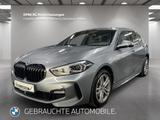 BMW 118d M Sport LiveCockpitProf Kamera LED - BMW 118 mit Diesel-Antrieb: Limousine, Automatik