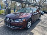 Volkswagen Passat Sportage - Volkswagen Passat: Sport