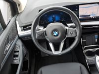 BMW 220 Active Tourer - Vorschau Bild 10