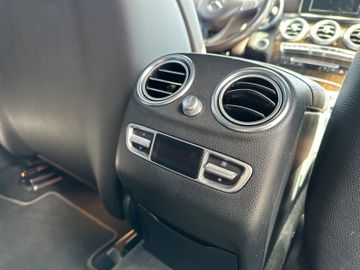 Fahrzeugabbildung Mercedes-Benz GLC 250d 4Matic Exclusive*Distronic*Panorama*