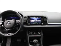 Skoda Karoq - Vorschau Bild 16