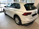 Volkswagen Tiguan 2.0 TDI SCR 176kW DSG 4MOTION Highlin... - VW Tiguan von privat