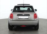 MINI Cooper 1.5 LED Panorama Teilleder Sportsitze USB - MINI: Schiebedach